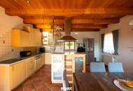 „Aussichtslage der Extraklasse – Südsteiermark“