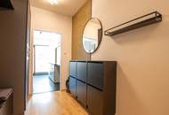 SCHICKE STADTWOHNUNG GESUCHT? Moderne und ruhige 3 Zimmer Wohnung nahe der Fußgängerzone!