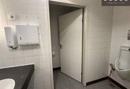 + + + BÜROS MIT AUSBLICK + + + DONAU-CITY + + + ANDROMEDA TOWER + + +