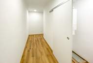 Stilvolle, bestvermietete Wohnung im 4. Liftstock mit guter Anbindung