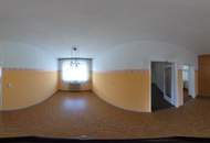 OPEN HOUSE! Liegenschaft mit vielen Extras!