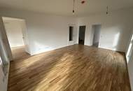 RESIDENZ AM STADTRAND zum Mieten