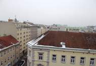 Wohntraum in 1200 Wien: 2 Zimmer, modern &amp; gepflegt – Besichtigung am FR 23.01 um 16.00 h