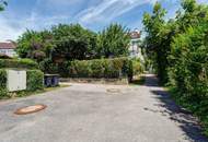 Eine Wohnung mit eigener PV? Wo gibts denn das? Tolle Maisonette Wohnung in der Stadt aber doch im Grünen! TOP Gelegenheit