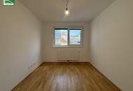 Lichtdurchflutete 3-Zimmer-Wohnung zwischen SCN und Lorettowiese!