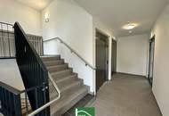 VIENNA FURNISHED APARTMENTS WITH KITCHEN – SHORT TERM RENTAL NEAR THE LAAER WALD. - WOHNTRAUM