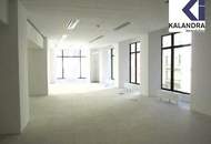 360 TOUR // BÜROFLÄCHEN im RESIDENZPALAST