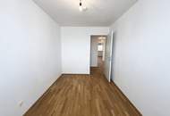 Q11 Leben in Simmering - Helle 3-Zimmer Wohnung mit Balkon und Deckenkühlung!