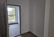 Charmante 3-Zimmer-Wohnung mit Balkon in Graz!