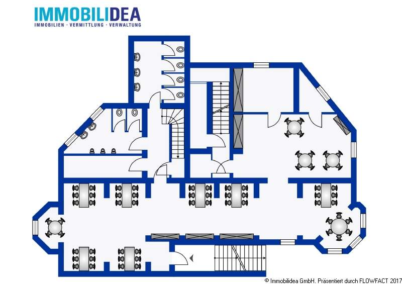 Nachtlokal-Bar-Gastro-Innsbruck.