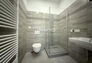 Wiener Rose - moderne Altbauwohnung - 2 Zimmer Erstbezug