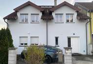 "Energieeffiziente Villa in schöner Lage"