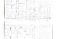 Traumhaus mit großem Garten