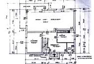 Einfamilienhaus in ruhiger Lage von Gablitz!