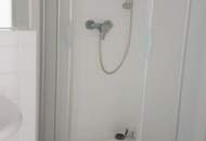 Helle 1-Zimmerwohnung mit Loggia in ruhiger Lage (Mietbeginn 01.04.2026)