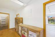 TRAUMHAFTE GARTEN WOHNUNG in Deutsch Wagram