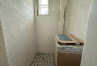 Mehrfamilienhaus mit großem Potenzial – perfekt für Anleger oder große Familien