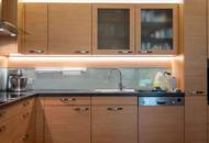 GARTENWOHNUNG: 4-Zimmerwohnung in Bischofshofen