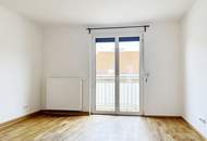 Sonnige Wohnung - nahe 1. Bezirk - zwischen Donaukanal und Augarten - 2 Balkone