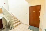 Gestalten Sie Ihren Wohntraum: Maisonette mit 30 m² Terrasse in exklusiver Grünruhelage von Neustift am Walde