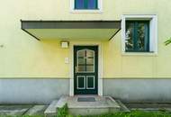 ***Rarität*** Grundstück mit Altbestand und Projektierung für ein einzigartiges Stadthaus am Froschberg