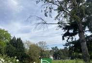 Erstbezug nach hochwertiger Generalsanierung - Nahe Christine-Nöstlinger-Park in ruhiger Seitengasse der Hernalser Hauptstraße! - JETZT ZUSCHLAGEN