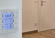 "Modernes Energiesparhaus mit PV, Speicher &amp; Smart Home in Großsierning"