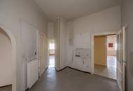 ++NEU++ 3-Zimmer Altbau-Wohnung (sanierungsbedürftig), viel Potenzial