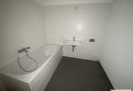 Moderne 2-Zimmer-Wohnung mit großzügiger Loggia