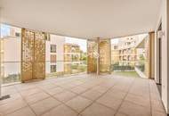 Hochwertige 4 Zimmer Wohnung! 2 Bäder! Perfekt für Familien geeignet!