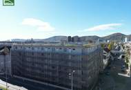 Entdecken Sie exklusive Mietwohnungen im Herz von Graz: Ihr neues Zuhause in der Friedhofgasse - JETZT ANFRAGEN