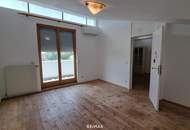 Großzügiges Reihenhaus im Grünen: Wohnen am Kupferbrunnberg