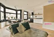 Wunderschöne Wohnung -Loggia-Garage, Pool, ...