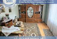 VERLASSENSCHAFTSVERKAUF – Angebote ab 150.000,– €!