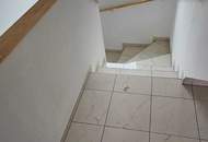 Unbefristete 4-Zimmer-Wohnung mit Balkon UND Terrasse!