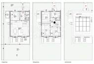 Traumhafte Doppelhaushälfte auf Eckgrundstück in Stob - Mietkaufoption