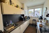 Familientraum in begehrter Lage Mauer | ZELLMANN IMMOBILIEN