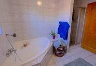 Einfamilienhaus in ruhiger Lage