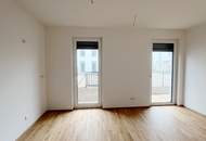 Sichern Sie sich den zweiten KFZ-Stellplatz jetzt mit 50 % Preisvorteil.