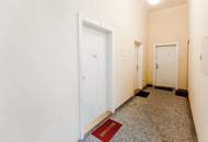 Exklusives Immobilienpaket im Herzen des 1. Wiener Bezirks