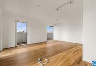 Smart Living in Brigittenau – Ihr neues Zuhause mit Stil