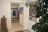 Ihr kleines Paradies am Neusiedlersee