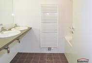 HOFRUHELAGE - 3-Zimmerwohnung mit Balkon! (Mietbeginn 01.04.2026)