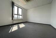 2 Monate mietfrei!!! Klimatisiertes Büro mit ca. 327 m² Nutzfläche