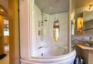 Ihr neues Zuhause im Naturparadies Bregenzerwald - schöne 3-Zimmer-Wohnung in AU