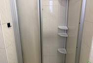 Charmante 3-Zimmer-Dachgeschosswohnung in 1110 Wien - Ihr neues Zuhause wartet!