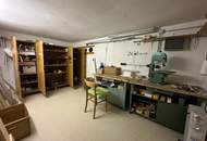 ***Familienfreundliches Eckreihenhaus in traumhafter, sonniger Ruhelage***