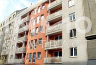 Interessantes MEG Anleger-Objekt 240/10000 Anteile mit 42 Wohnungen+1 GL+42 Garagenplätze vermietet