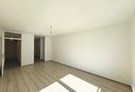 Geförderte 2 Zimmer Wohnung mit Loggia - Nähe Donau und U2 - FINANZIERUNGSBEITRAG