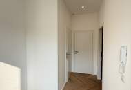 Eingebettet zwischen den Dächern Wiens - absolut ruhig!